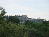 VERSO RONCIGLIONE 4.JPG